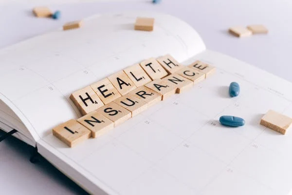 5 Basic Facts About Health Insurance Policies In A Bad Economy
