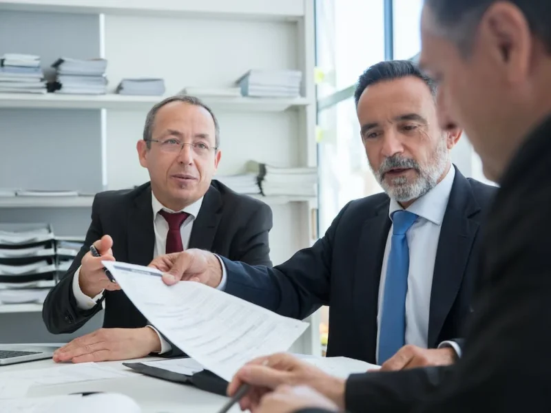 6 to 20% employers look up your social networking page