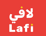 LaFi Business & Pleasure