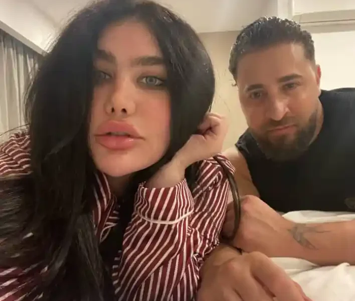 مشاهدة الأفلام على تطبيق تيرا بوكس: تجربة ترفيهية فريدة