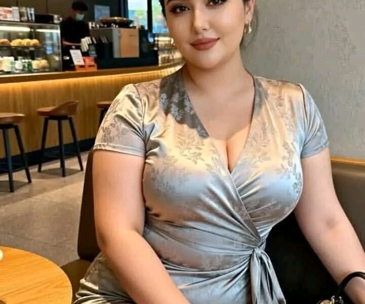 ارقام بنات سعوديات للزواج بدون مهر