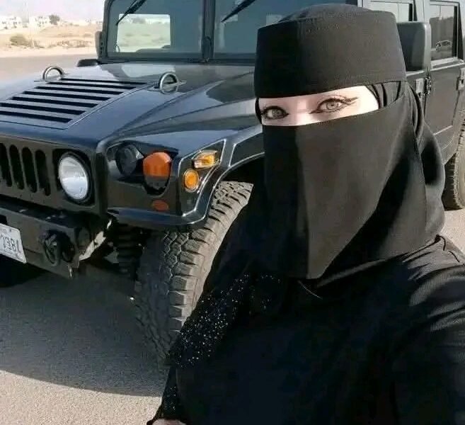 سعوديات للتعارف واتساب – ارقام سعوديات للتعارف