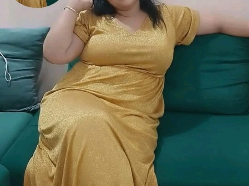 خليجيات للزواج … فتيات سعوديات يعرضن انفسهن للزواج مقابل هذه الشروط